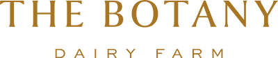The Botany At Dairy Farm logo